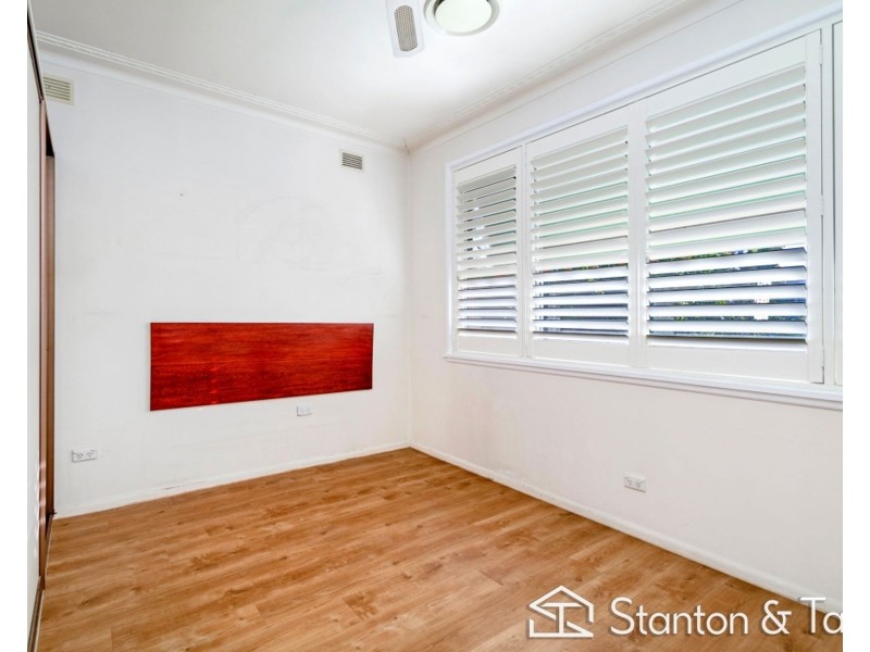 60 Colless Street, Penrith NSW 2750