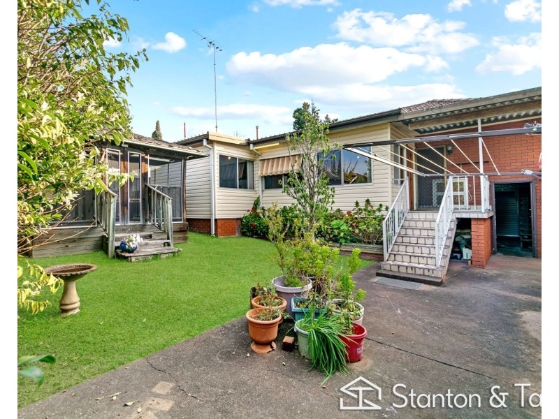 60 Colless Street, Penrith NSW 2750