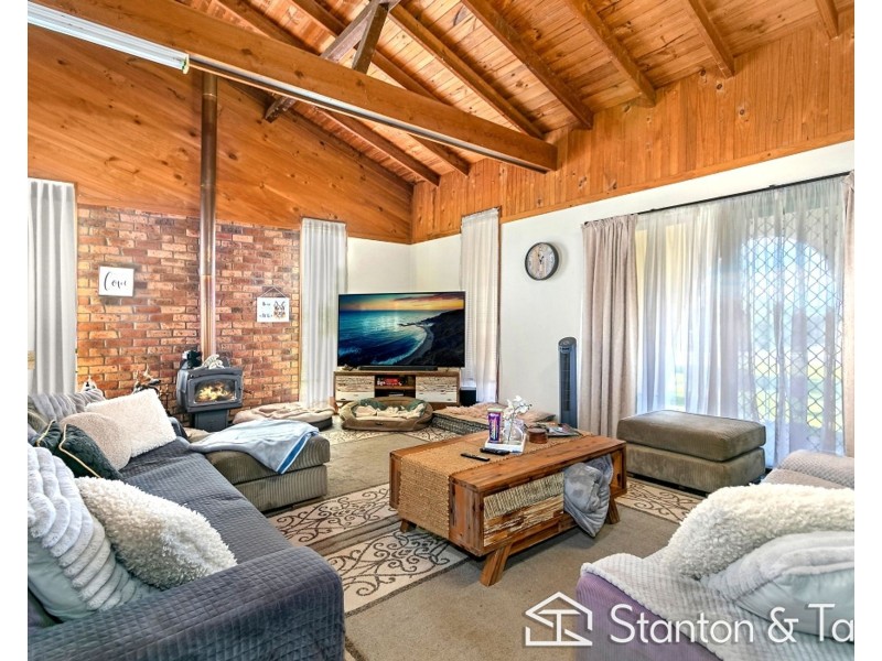 2365 Silverdale Road, Silverdale NSW 2752