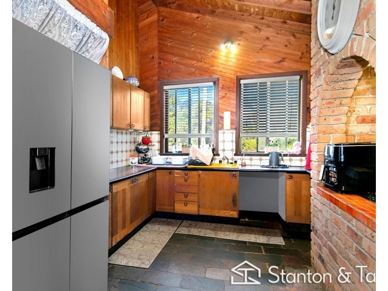 2365 Silverdale Road, Silverdale NSW 2752