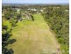 2365 Silverdale Road, Silverdale NSW 2752