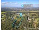 2365 Silverdale Road, Silverdale NSW 2752