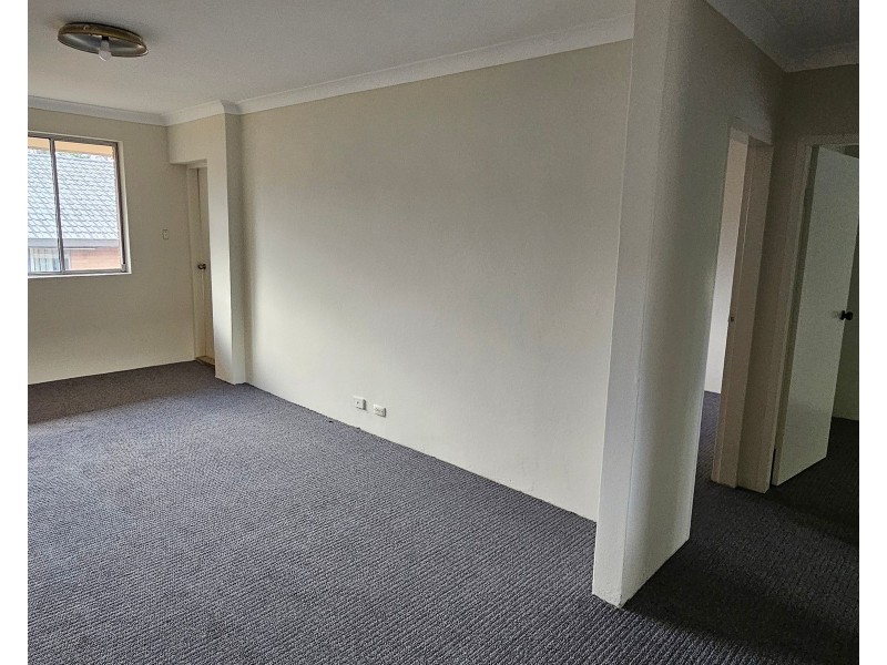 7/18 Thurston Street, Penrith NSW 2750