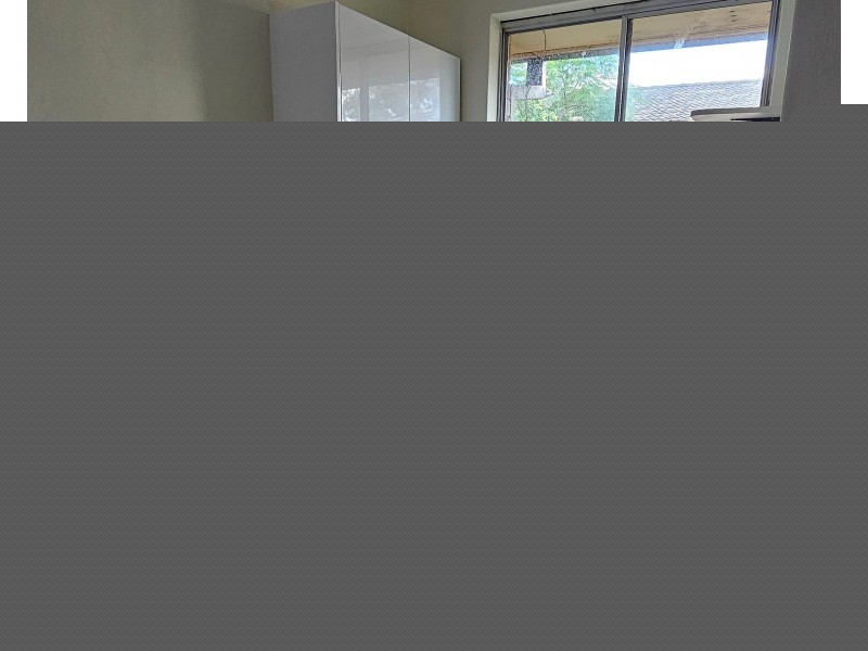 7/18 Thurston Street, Penrith NSW 2750