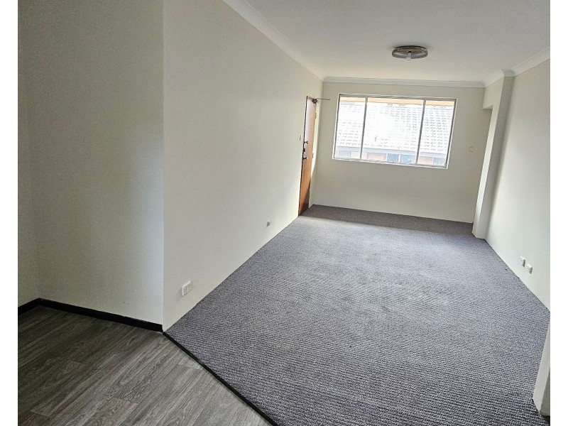 7/18 Thurston Street, Penrith NSW 2750