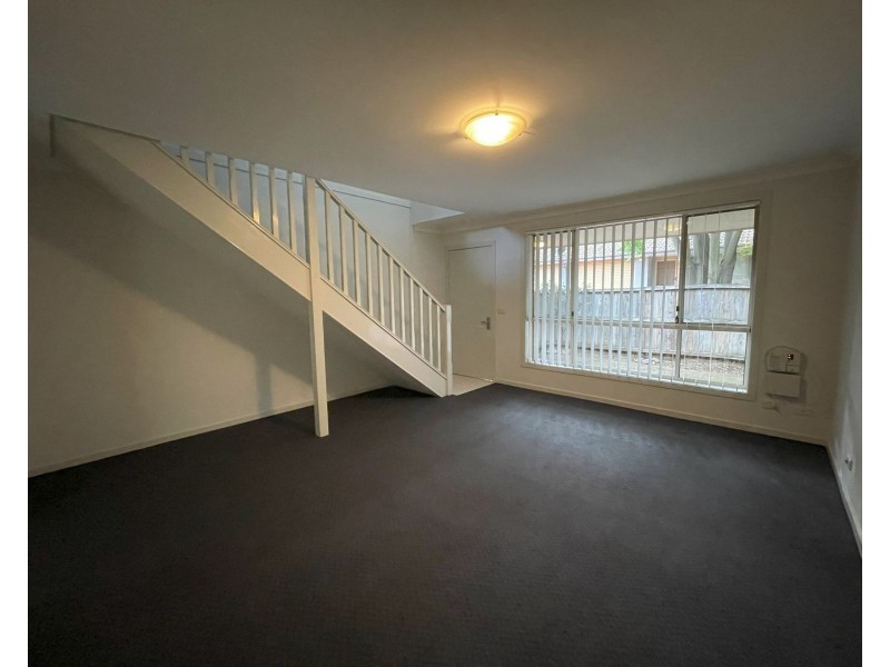 10/126-130 High Street, Penrith NSW 2750