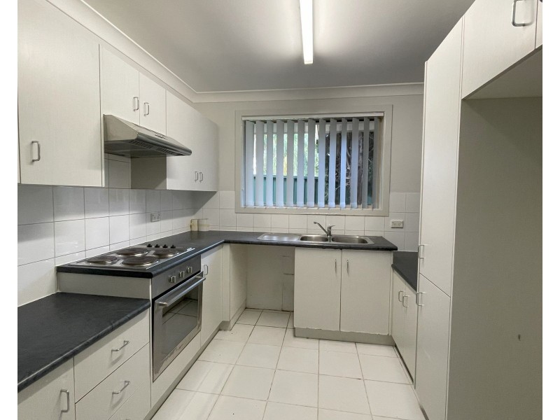 10/126-130 High Street, Penrith NSW 2750