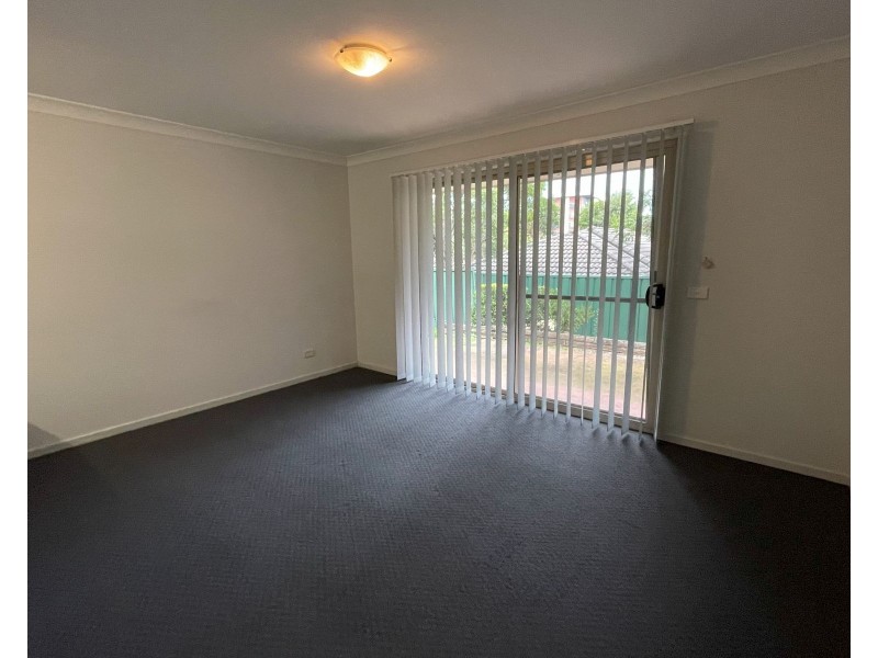 10/126-130 High Street, Penrith NSW 2750