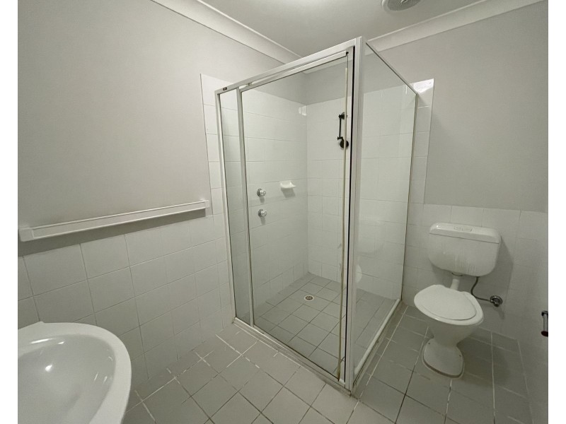 10/126-130 High Street, Penrith NSW 2750