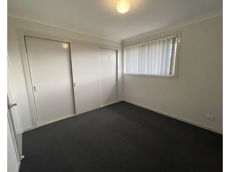 10/126-130 High Street, Penrith NSW 2750