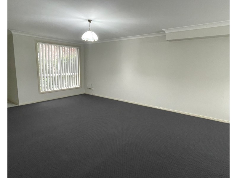 16/49 Rodley Avenue, Penrith NSW 2750