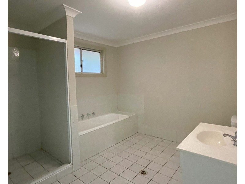 16/49 Rodley Avenue, Penrith NSW 2750