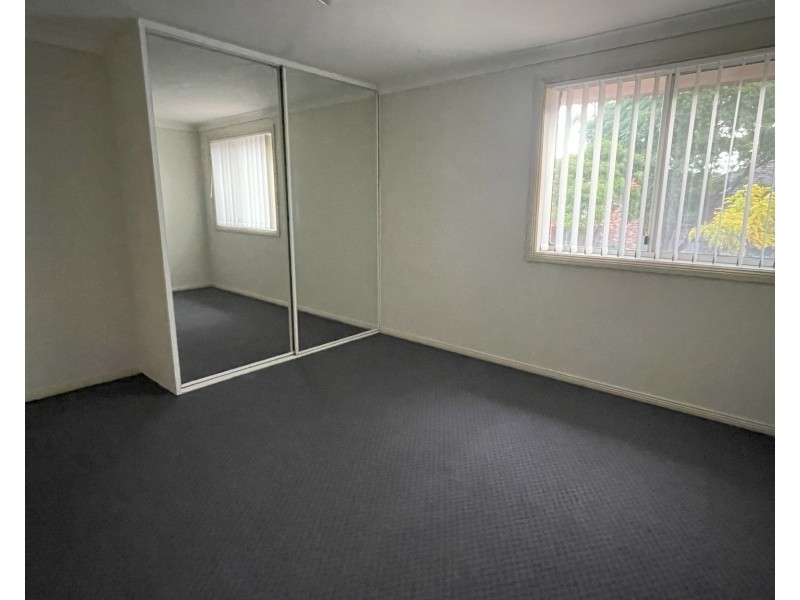 16/49 Rodley Avenue, Penrith NSW 2750