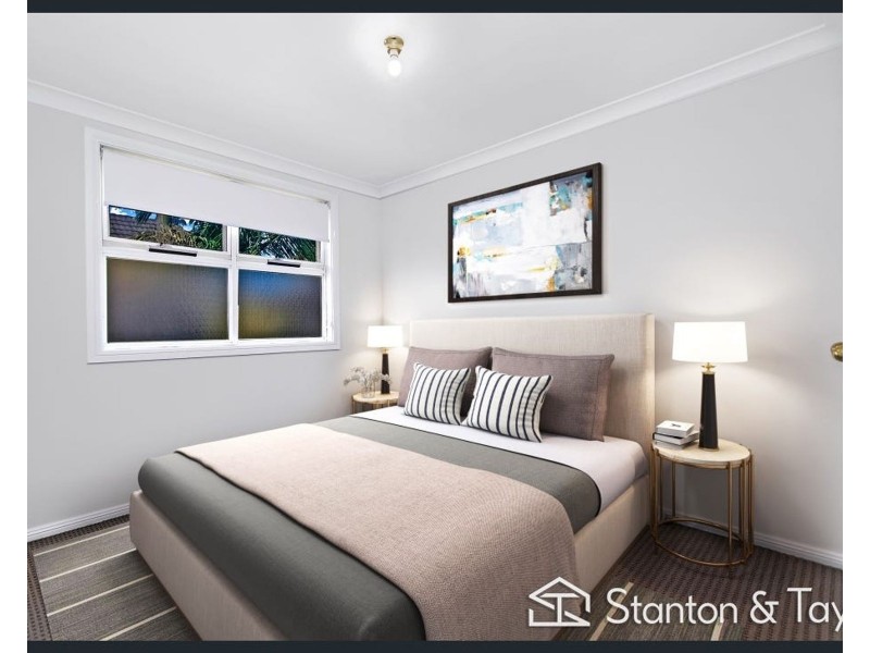 3/6 College Street, Cambridge Park NSW 2747