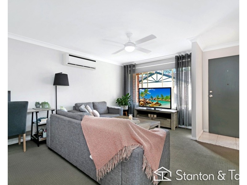 5/5A EDITH ST, Kingswood NSW 2747