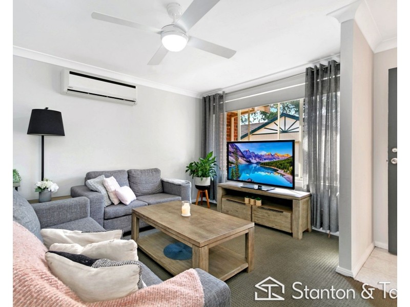 5/5A EDITH ST, Kingswood NSW 2747