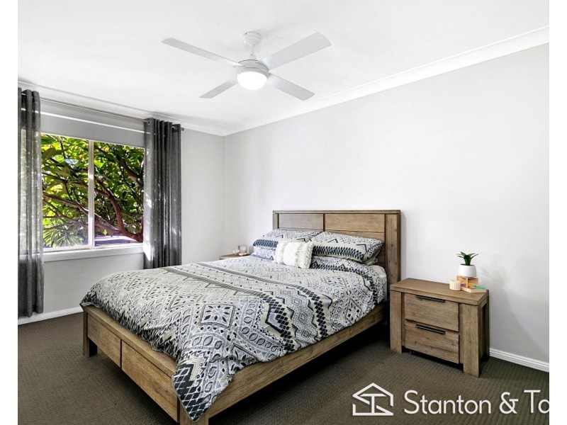 5/5A EDITH ST, Kingswood NSW 2747