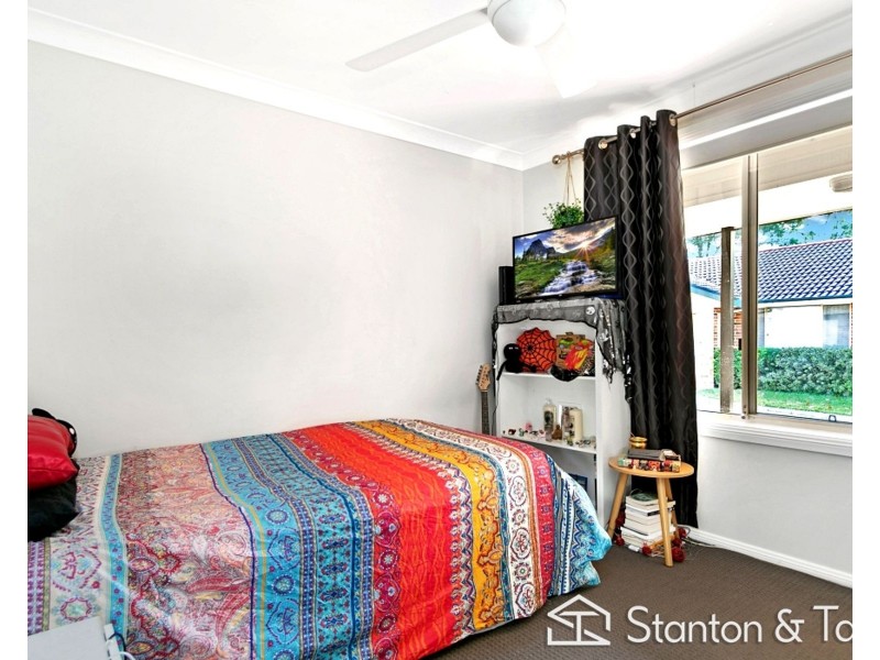 5/5A EDITH ST, Kingswood NSW 2747
