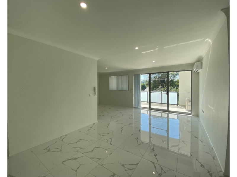 10/108 Lethbridge Street, Penrith NSW 2750