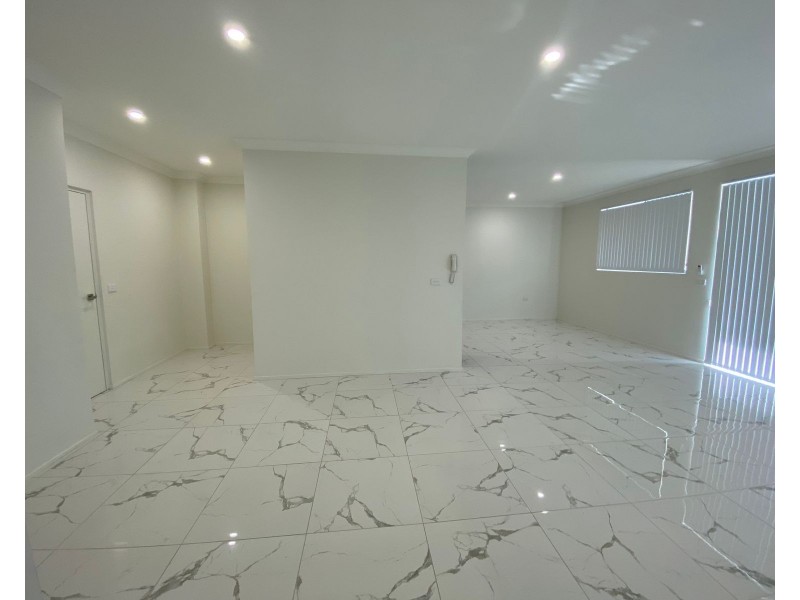 10/108 Lethbridge Street, Penrith NSW 2750