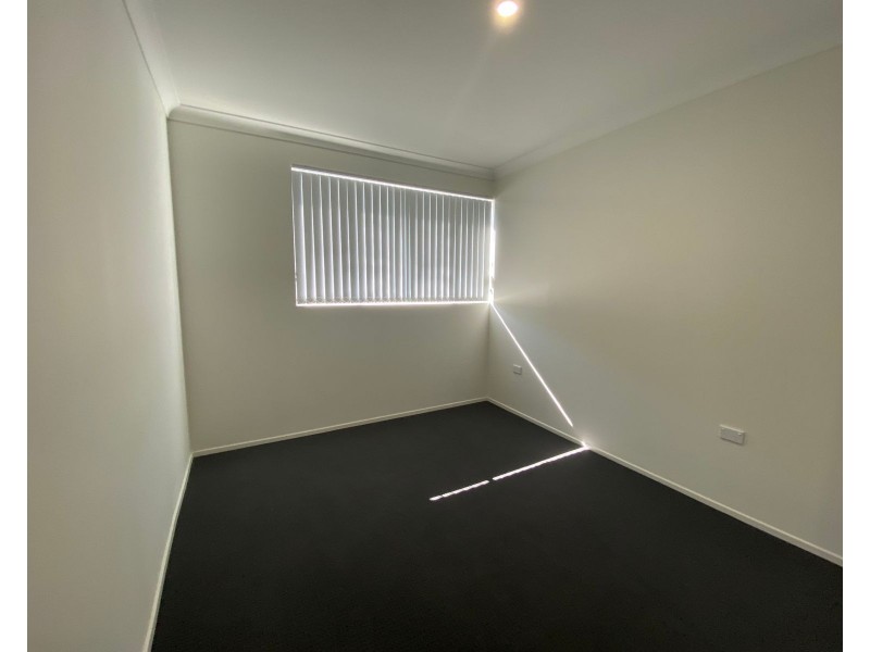 10/108 Lethbridge Street, Penrith NSW 2750
