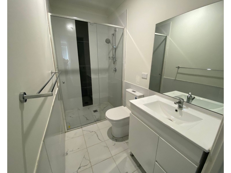 10/108 Lethbridge Street, Penrith NSW 2750