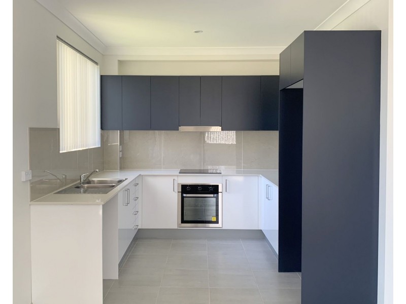 14/4 Colless Street, Penrith NSW 2750