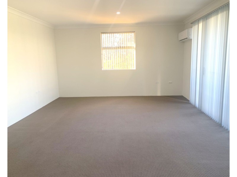 14/4 Colless Street, Penrith NSW 2750