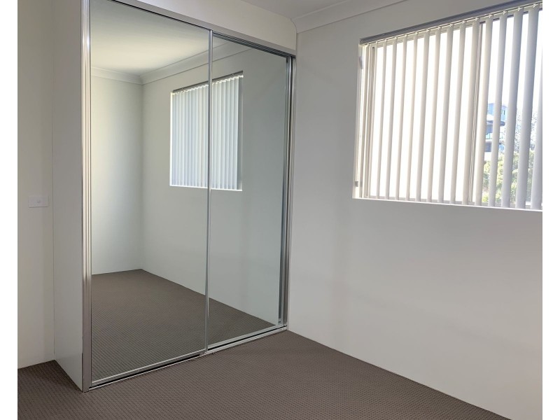 14/4 Colless Street, Penrith NSW 2750