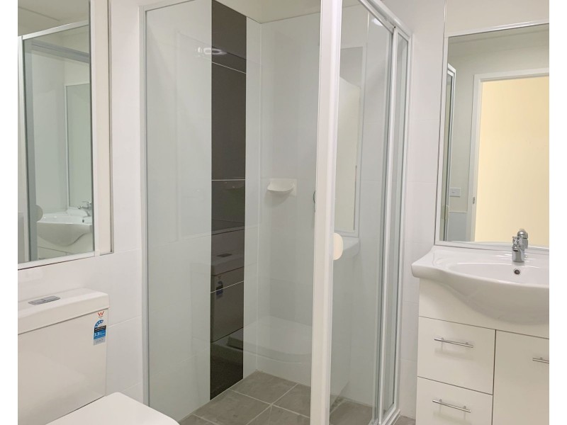 14/4 Colless Street, Penrith NSW 2750