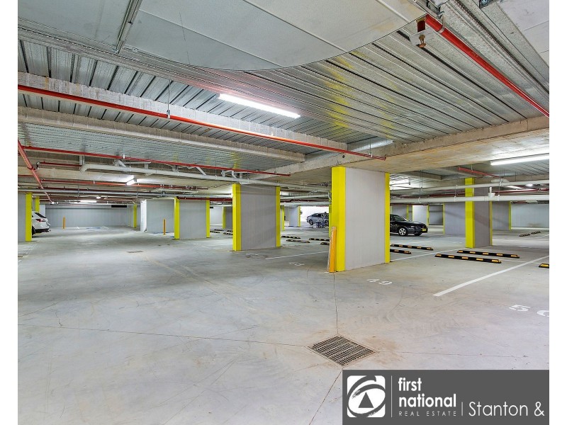 14/4 Colless Street, Penrith NSW 2750