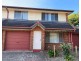 3/84-86 Castlereagh Street, Penrith NSW 2750
