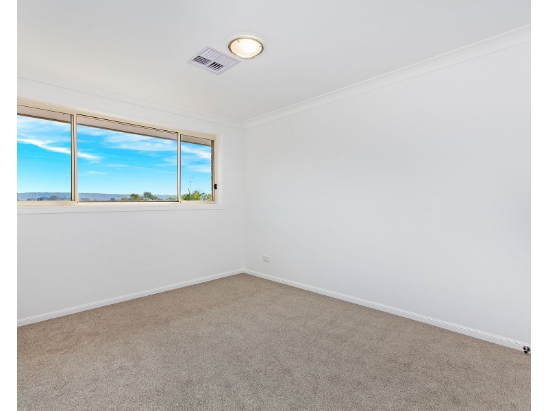 4 Turnberry Crescent, Glenmore Park NSW 2745