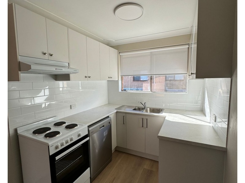 6/15 Hemmings Street, Penrith NSW 2750