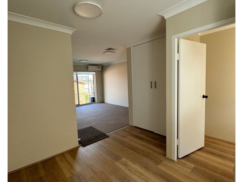 6/15 Hemmings Street, Penrith NSW 2750