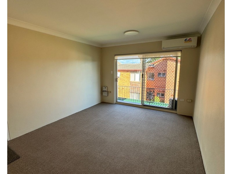 6/15 Hemmings Street, Penrith NSW 2750