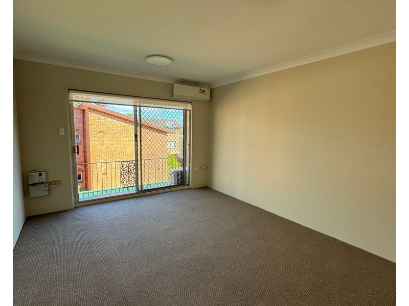 6/15 Hemmings Street, Penrith NSW 2750