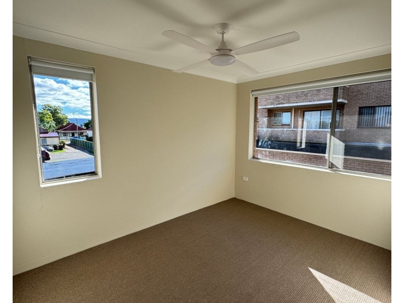 6/15 Hemmings Street, Penrith NSW 2750