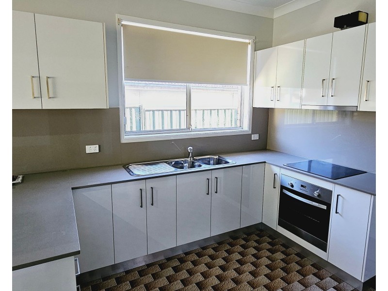 201 Victoria Street, Werrington NSW 2747