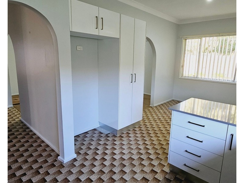 201 Victoria Street, Werrington NSW 2747