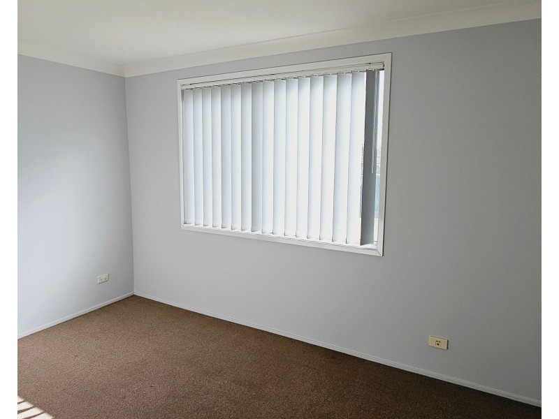 201 Victoria Street, Werrington NSW 2747