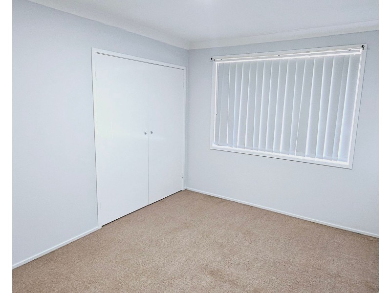 201 Victoria Street, Werrington NSW 2747