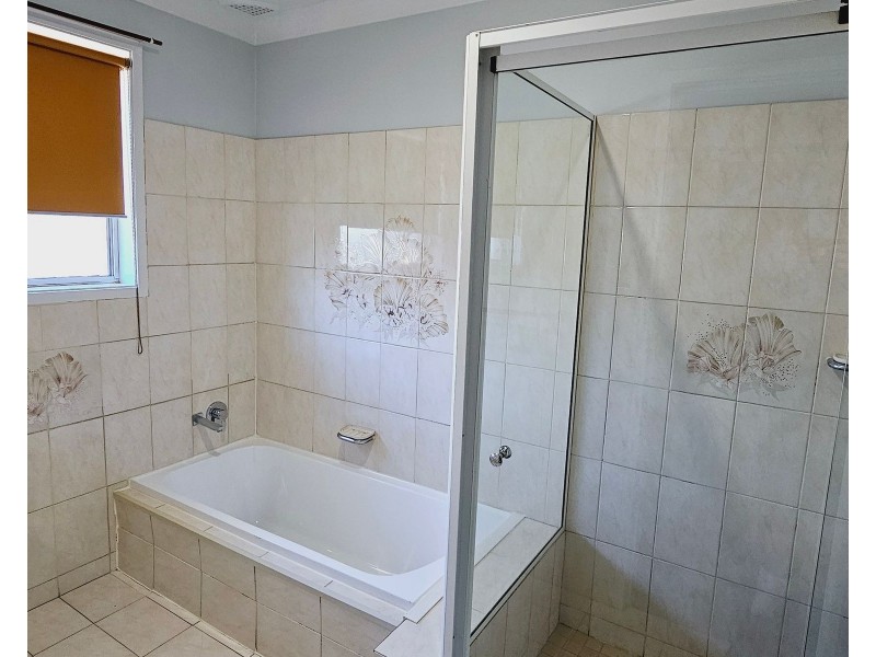 201 Victoria Street, Werrington NSW 2747