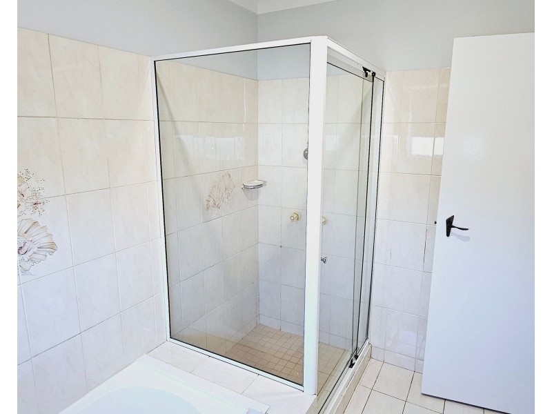 201 Victoria Street, Werrington NSW 2747