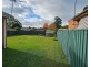 201 Victoria Street, Werrington NSW 2747