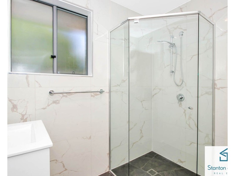 87a Willoring Crescent, Jamisontown NSW 2750