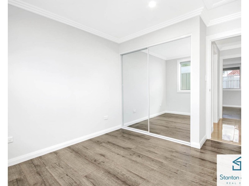 87a Willoring Crescent, Jamisontown NSW 2750