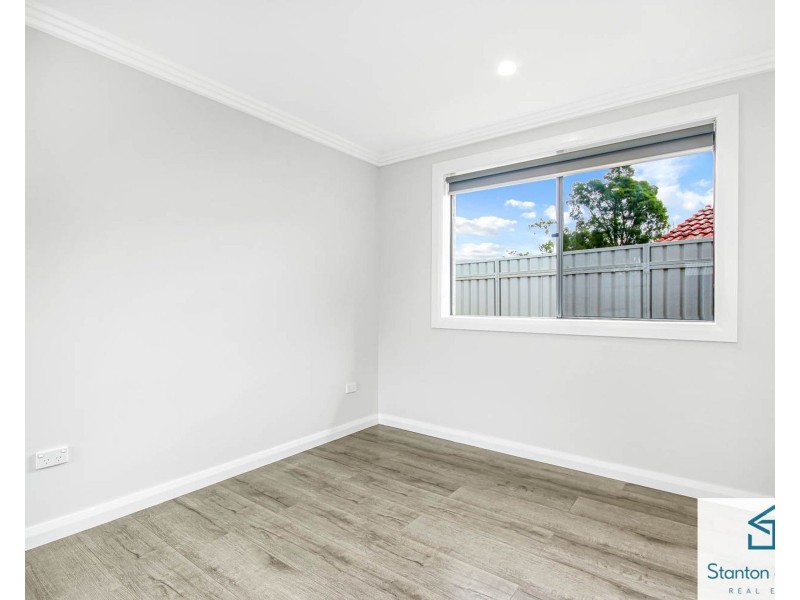 87a Willoring Crescent, Jamisontown NSW 2750