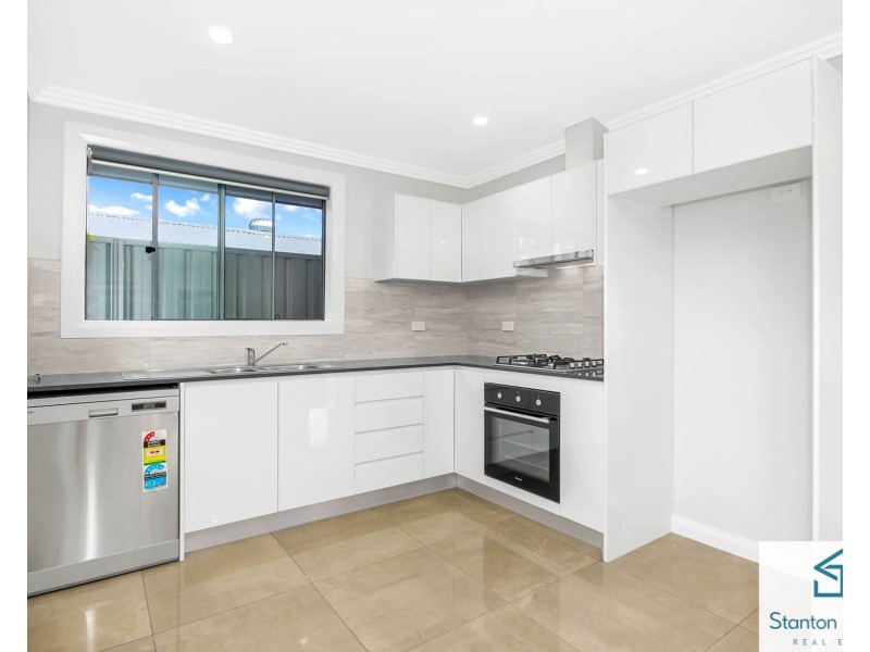 87a Willoring Crescent, Jamisontown NSW 2750