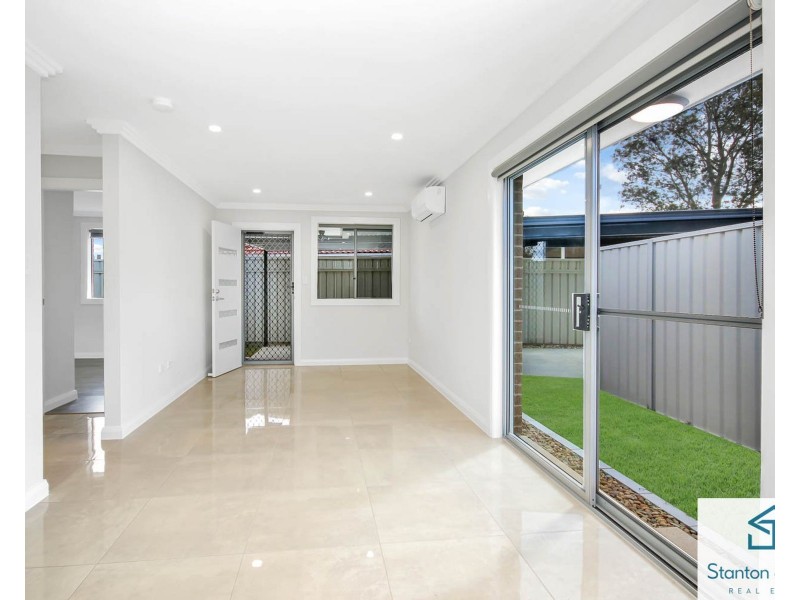 87a Willoring Crescent, Jamisontown NSW 2750